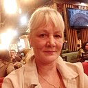 Ольга, 57 лет