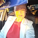 Вера, 43 года