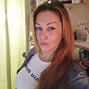 Елена, 50 лет