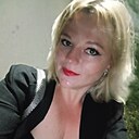 Виктория, 32 года