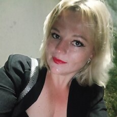 Фотография девушки Виктория, 33 года из г. Анапа