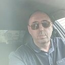 Константин, 61 год
