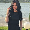 Кристина, 36 лет