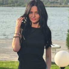 Фотография девушки Кристина, 36 лет из г. Ростов-на-Дону