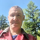 Марат, 49 лет