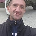 Денис, 39 лет