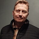 Сергей, 47 лет