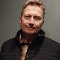 Фотография мужчины Сергей, 47 лет из г. Калининград