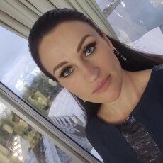 Фотография девушки Виктория, 40 лет из г. Выселки