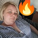 Елена, 41 год