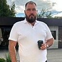 Василий, 45 лет