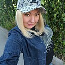 Елена, 51 год