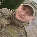 Евгений, 36 лет