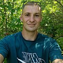 Денис, 34 года