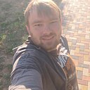 Евгений, 35 лет