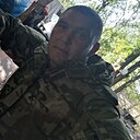 Миша, 37 лет