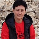 Лариса, 52 года