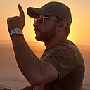 Ram, 32 года