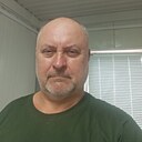 Андрей, 56 лет