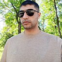 Мужик, 34 года