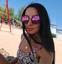 Виолетта, 38 лет