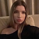 Анастасия, 35 лет