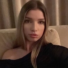 Фотография девушки Анастасия, 35 лет из г. Казань