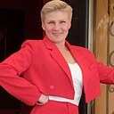 Елена, 48 лет