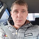 Алексей, 29 лет