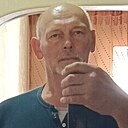 Андрей, 57 лет