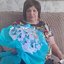 Татьяна, 70 лет