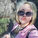 Маша, 41 год