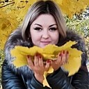 Катя, 34 года