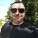 Слава, 34 года