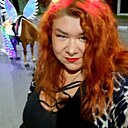 Анна, 39 лет