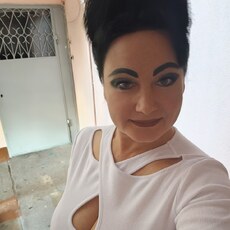 Фотография девушки Виктория, 43 года из г. Хабаровск