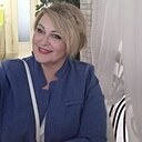 Светлана, 67 лет