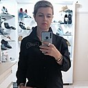 Фея, 41 год