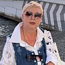 Елена, 59 лет