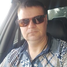 Фотография мужчины Артëм, 39 лет из г. Енакиево