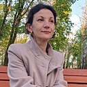 Елена, 38 лет