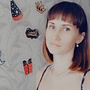 Елена, 39 лет