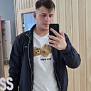 Павел, 29 лет