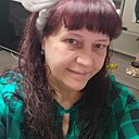 Елена, 47 лет