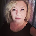 Наталья, 57 лет