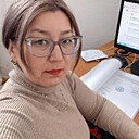 Айнур, 46 лет