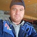 Джонибек, 38 лет