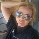 Светлана, 58 лет