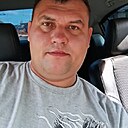 Рома, 36 лет