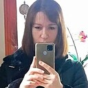 Марина, 40 лет